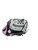 Used Wilson FLASH RH Throw Fastpitch Gloves Grey 11" 11812-S000171283 View 2