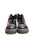 Used Acacia Broomball/Curling Shoes Senior 7 11812-S000171286 View 2