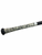 Used Rawlings BIG STICK R243BP BB/SB Wood Bat 32" 11613-S000184821 View 3
