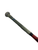 Used Marucci CAT 9 PASTIME BB/SB USSSA 2 3/4 Bat 30" 11613-S000184825 View 3