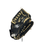 Used Louisville Slugger GENBD-1300 BB/SB Glove RH Throw Black 13" 11613-S000184827 View 1