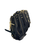 Used Louisville Slugger GENBD-1300 BB/SB Glove RH Throw Black 13" 11613-S000184827 View 2