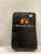 Used Goalrilla SHIELD FB Blocking Pad Black 11725-S000504310 View 1