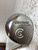 Used Cleveland LAUNCHER Mens Fairway Wood RH 3 Wood 10105-S000311588 View 1