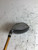 Used Cleveland LAUNCHER Mens Fairway Wood RH 3 Wood 10105-S000311588 View 3