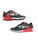 Used Nike AIR MAX Mens Golf Shoes White/Black/Red Senior 7 11873-S000242682 View 1