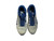 Used Nike FREE G Mens Golf Shoes Royal Blue And White Senior 9.5 11873-S000242683 View 3