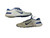 Used Nike FREE G Mens Golf Shoes Royal Blue And White Senior 9.5 11873-S000242683 View 1