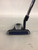 Used Wilson TOUR TC2 Mens Putter RH 11900-S000025951 View 2