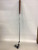 Used Wilson TOUR TC2 Mens Putter RH 11900-S000025951 View 3
