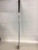 Used Strata 8 IRON Mens Individual Iron RH 8 Iron 11900-S000025953 View 3