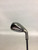 Used Strata 8 IRON Mens Individual Iron RH 8 Iron 11900-S000025953 View 1