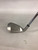 Used Strata 8 IRON Mens Individual Iron RH 8 Iron 11900-S000025953 View 2