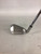 Used Strata 6 IRON Mens Individual Iron RH 6 Iron 11900-S000025954 View 2