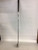 Used Strata 6 IRON Mens Individual Iron RH 6 Iron 11900-S000025954 View 3