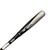 Used Victus NOX BB/SB USSSA 2 5/8 Bat 30" 11717-S000090705 View 1