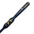 Used D-BAT PERFECT PATH BB/SB Wood Bat 30" 11717-S000090704 View 1