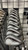 Used Taylormade R5XL Mens Iron Set RH 3I-PW 11477-S000214420 View 1