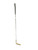 Used Bobby Grace THE 2200 Mens Putter RH 11914-S000012332 View 1