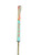 Used Nike METHOD CORE DRONE Mens Putter RH 11914-S000012334 View 4