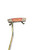 Used Nike METHOD CORE DRONE Mens Putter RH 11914-S000012334 View 3