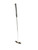 Used Taylormade ROSSA MONZA SPIDER Mens Putter RH 11914-S000012335 View 1
