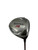 Used Taylormade R9 FCT Mens Driver RH Black 10.5 Degree 11836-S000040300 View 2