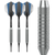 New Accudart Soft Tip 1.0 Dart Set View 1