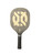 Used Onix ONIX RECRUIT BLACK PICKLEBALL PADDLE Pickleball Racquet Black 11838-S000060704 View 2