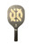 Used Onix ONIX RECRUIT BLACK PICKLEBALL PADDLE Pickleball Racquet Black 11838-S000060706 View 1