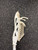 Used Gait BEDLAM Men Atk/Mid Complete Stick White 11162-S000458209 View 5