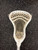 Used Gait BEDLAM Men Atk/Mid Complete Stick White 11162-S000458209 View 4