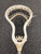 Used String King 2A/ SUMMIT Men Atk/Mid Complete Stick Grey 11162-S000458213 View 2