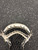 Used String King 2A/ SUMMIT Men Atk/Mid Complete Stick Grey 11162-S000458213 View 4