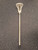 Used Gait AIR Wmn Atk/Mid Complete Stick White 11162-S000458218 View 1