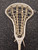 Used Gait AIR Wmn Atk/Mid Complete Stick White 11162-S000458218 View 2