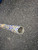 Used Brine SWIZZLE Mens Atk/Mid LAX Shaft Royal Blue 11162-S000458222 View 2