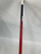 Used CCM JETSPEED FT 860 Senior One Piece Right 85 Flex 11871-S000031144 View 2