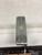 Used Top Flite GAMER NO.1 MINT Mens Putter RH 11851-S000048347 View 4