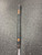 Used Taylormade NUBBINS M4S Mens Putter RH 11726-S000297922 View 3