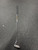 Used Taylormade NUBBINS M4S Mens Putter RH 11726-S000297922 View 4