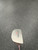 Used Taylormade NUBBINS M4S Mens Putter RH 11726-S000297922 View 1