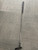 Used Top Flite XL Mens Putter LH 11614-S000239005 View 7