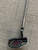 Used Top Flite XL Mens Putter LH 11614-S000239005 View 6