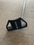 Used Top Flite XL Mens Putter LH 11614-S000239005 View 2