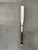 Used Easton MAKO BB/SB USSSA 2 3/4 Bat 29" 11614-S000239006 View 1