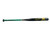 Used Louisville Slugger LXT SB Fastpitch Bat 33" 11873-S000242717 View 1