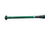 Used Louisville Slugger LXT SB Fastpitch Bat 33" 11873-S000242717 View 3