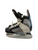 Used CCM POWERLINE 550 SZ 3 Junior Hockey Skate Junior 03 11814-S000399154 View 2