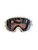 Used Smith Snow Goggles Adult White 11814-S000399158 View 1